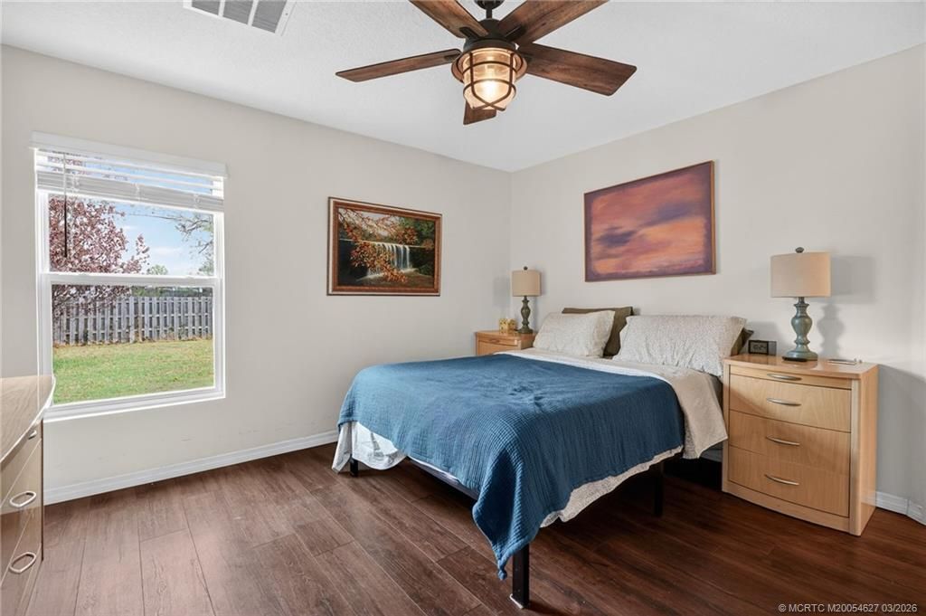 225 SW Statler Avenue, Port Saint Lucie, FL 34984 Photo