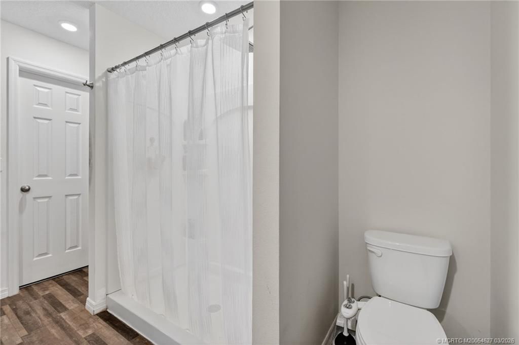 225 SW Statler Avenue, Port Saint Lucie, FL 34984 Photo