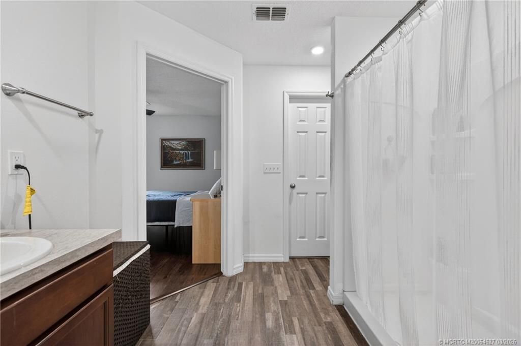 225 SW Statler Avenue, Port Saint Lucie, FL 34984 Photo