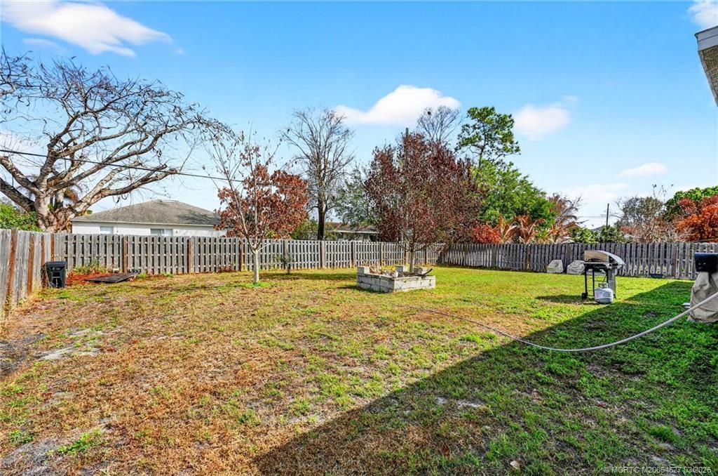 225 SW Statler Avenue, Port Saint Lucie, FL 34984 Photo