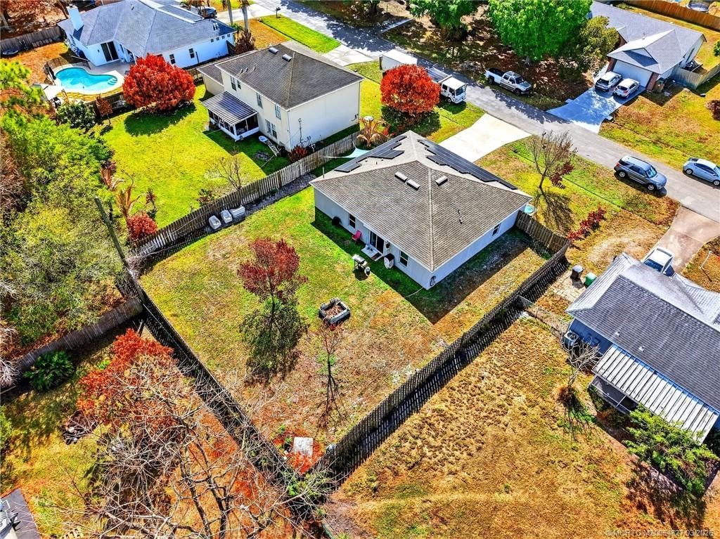 225 SW Statler Avenue, Port Saint Lucie, FL 34984 Photo