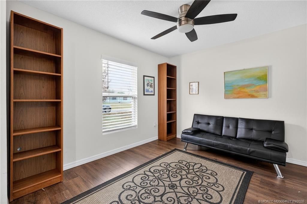 225 SW Statler Avenue, Port Saint Lucie, FL 34984 Photo