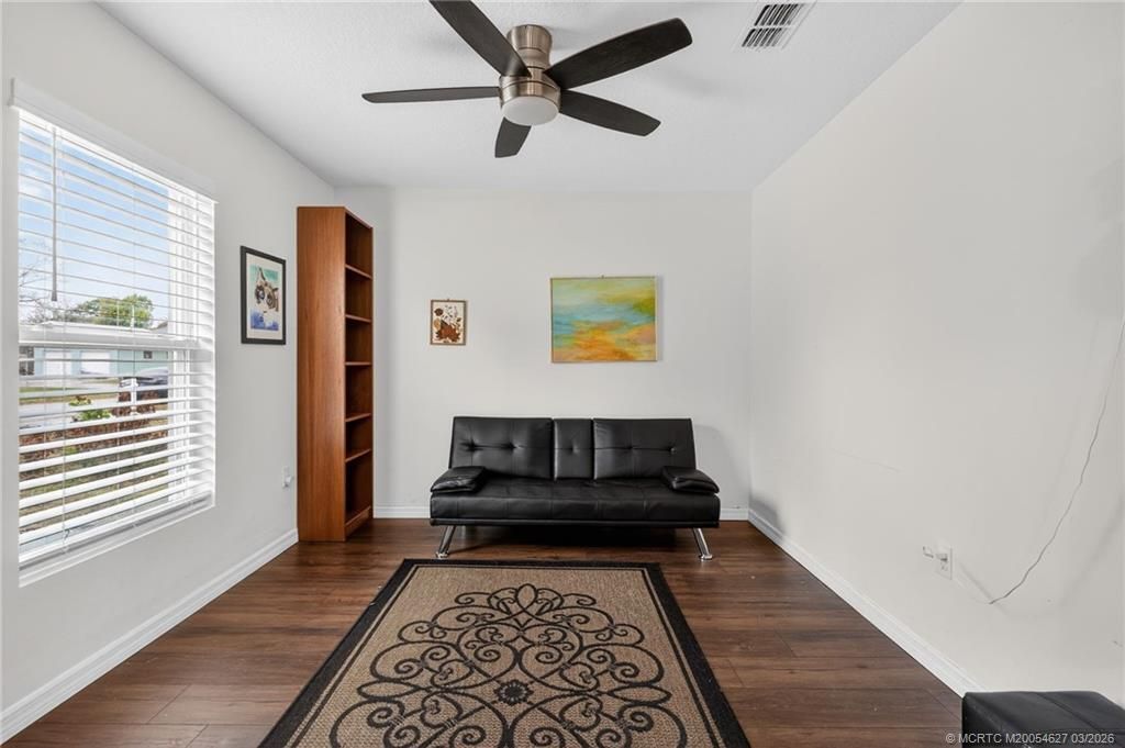 225 SW Statler Avenue, Port Saint Lucie, FL 34984 Photo