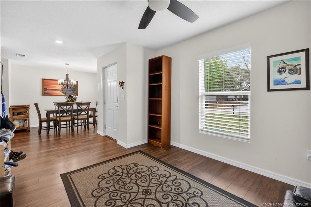 225 SW Statler Avenue, Port Saint Lucie, FL 34984 Photo