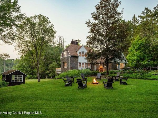 114 Dutchtown Road, Saugerties, NY 12477