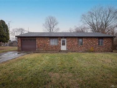 1440 Surface Road, Eaton, OH 45320
