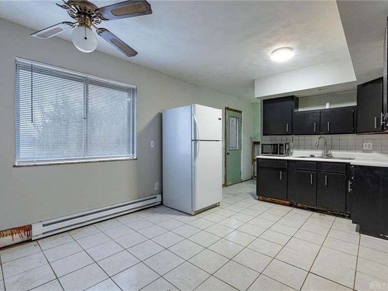 1440 Surface Road, Eaton, OH 45320 Photo 2