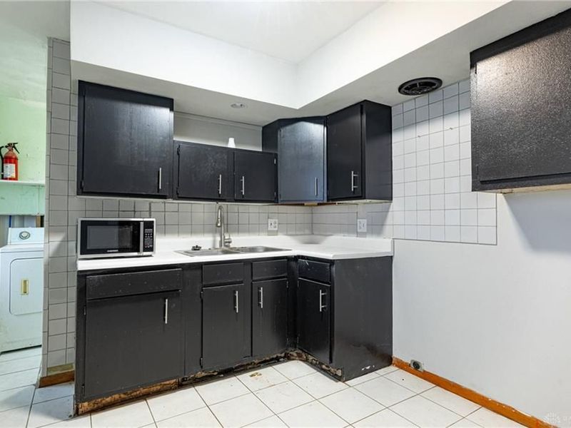 1440 Surface Road, Eaton, OH 45320 Photo 3