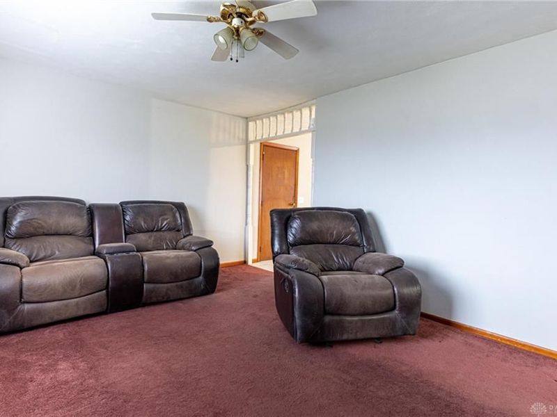 1440 Surface Road, Eaton, OH 45320 Photo 4