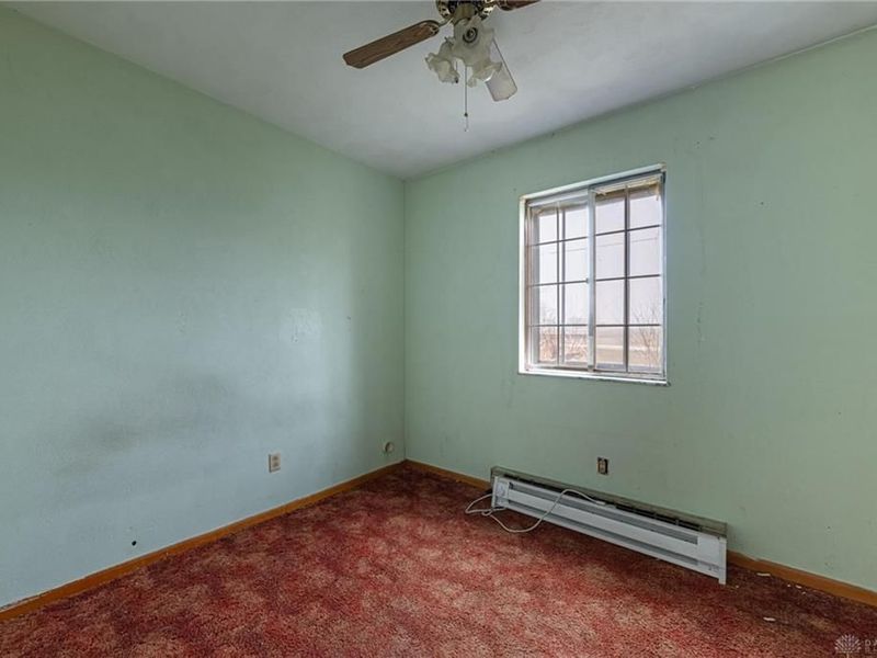 1440 Surface Road, Eaton, OH 45320 Photo 5