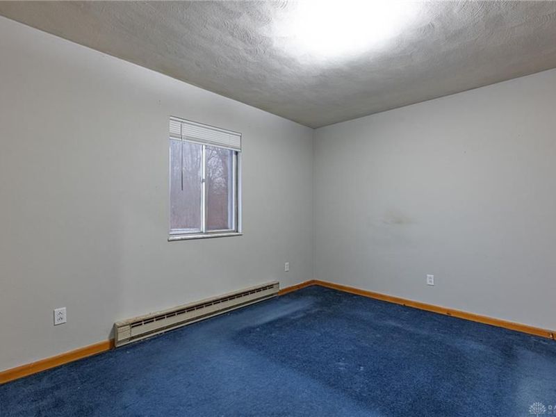 1440 Surface Road, Eaton, OH 45320 Photo 6