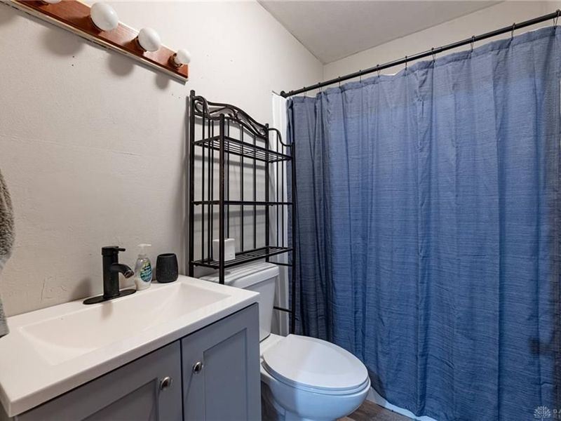 1440 Surface Road, Eaton, OH 45320 Photo 7