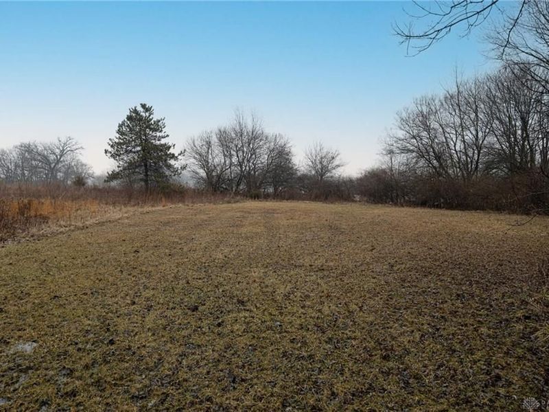 1440 Surface Road, Eaton, OH 45320 Photo 9