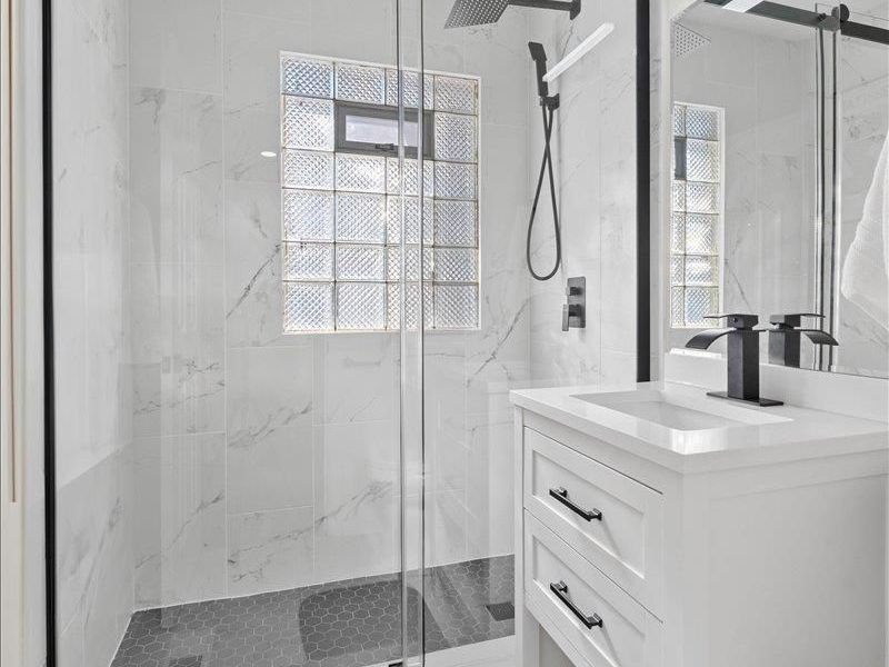 3373 Kathy Lane, Cincinnati, OH 45238 Photo 15