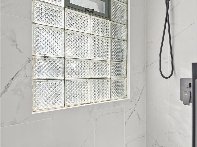 3373 Kathy Lane, Cincinnati, OH 45238 Photo 16