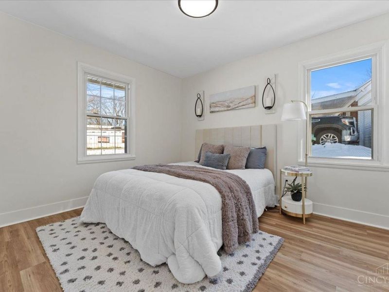 3373 Kathy Lane, Cincinnati, OH 45238 Photo 17