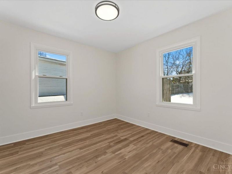 3373 Kathy Lane, Cincinnati, OH 45238 Photo 21