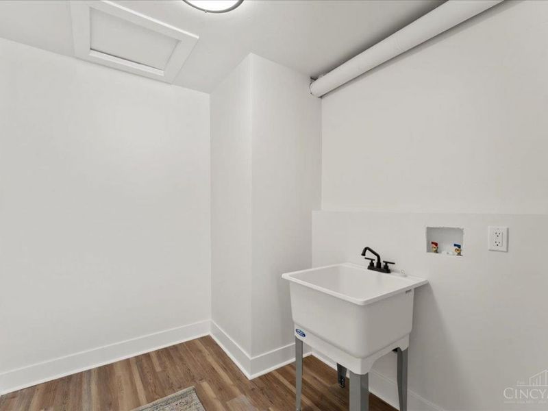 3373 Kathy Lane, Cincinnati, OH 45238 Photo 22