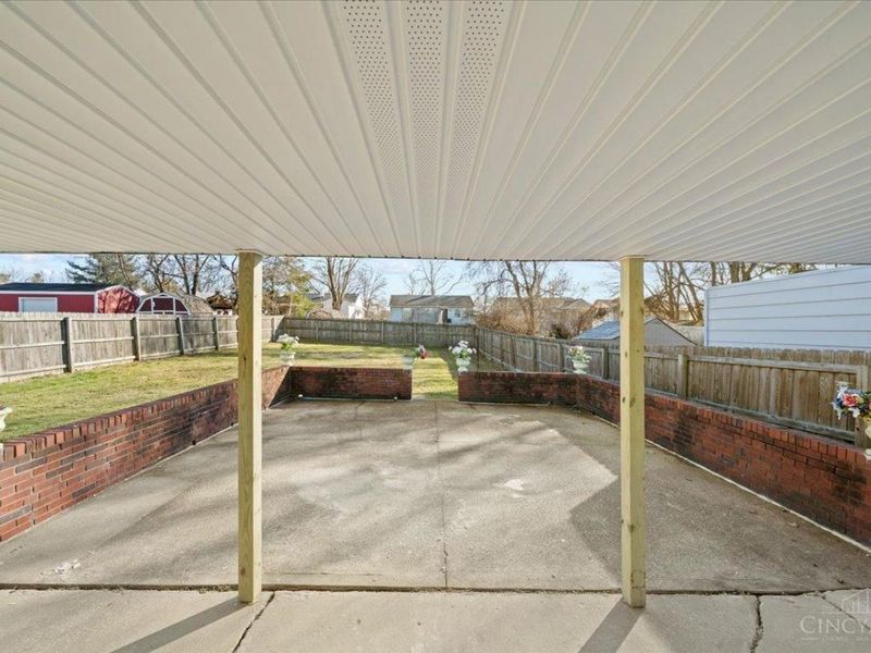 3373 Kathy Lane, Cincinnati, OH 45238 Photo 23