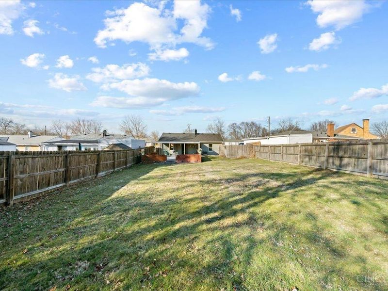 3373 Kathy Lane, Cincinnati, OH 45238 Photo 26