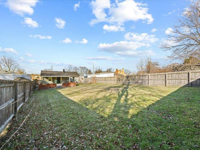 3373 Kathy Lane, Cincinnati, OH 45238 Photo 27