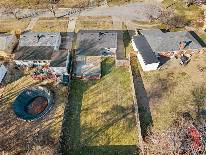 3373 Kathy Lane, Cincinnati, OH 45238 Photo 29