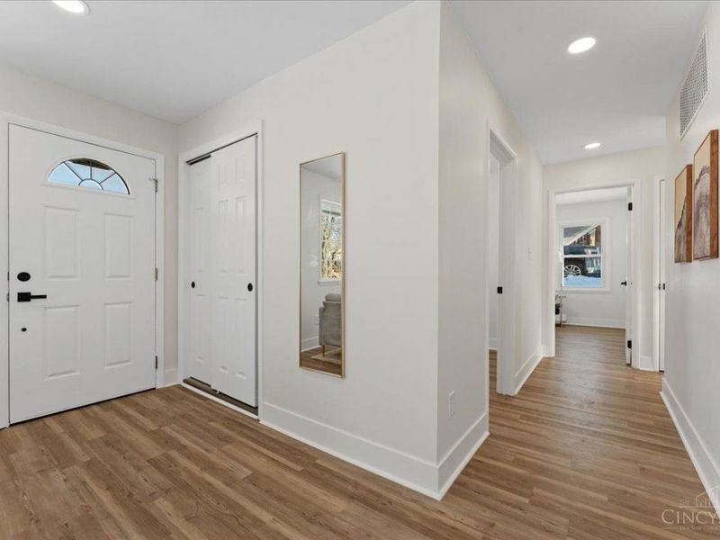 3373 Kathy Lane, Cincinnati, OH 45238 Photo 5