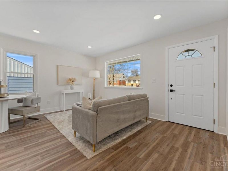 3373 Kathy Lane, Cincinnati, OH 45238 Photo 9