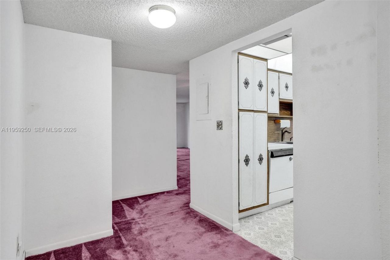 322 Buchanan St , Unit 506, Hollywood, FL 33019 Photo