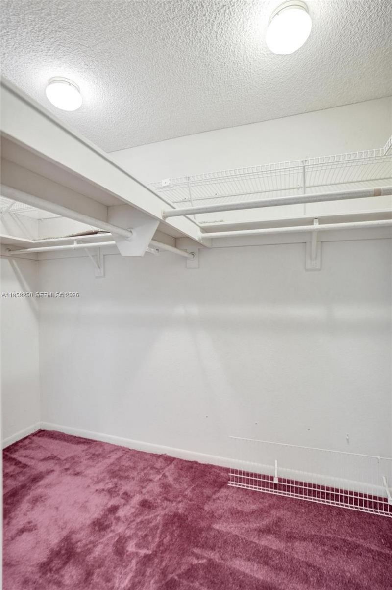 322 Buchanan St , Unit 506, Hollywood, FL 33019 Photo