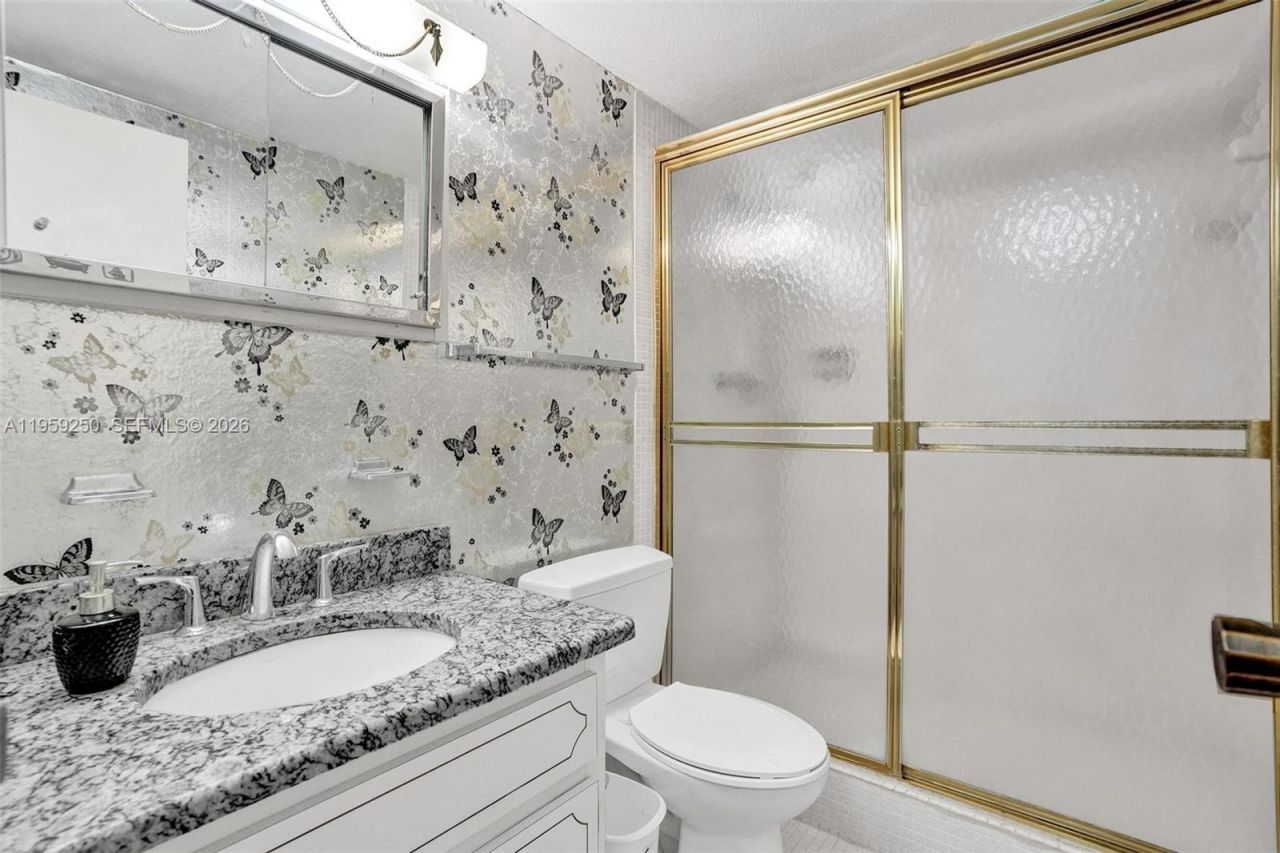 322 Buchanan St , Unit 506, Hollywood, FL 33019 Photo