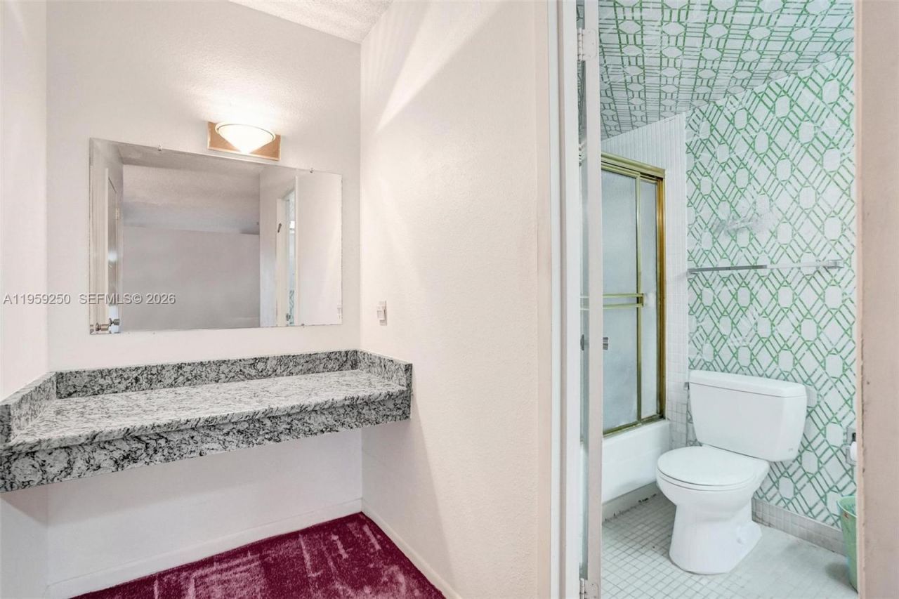 322 Buchanan St , Unit 506, Hollywood, FL 33019 Photo