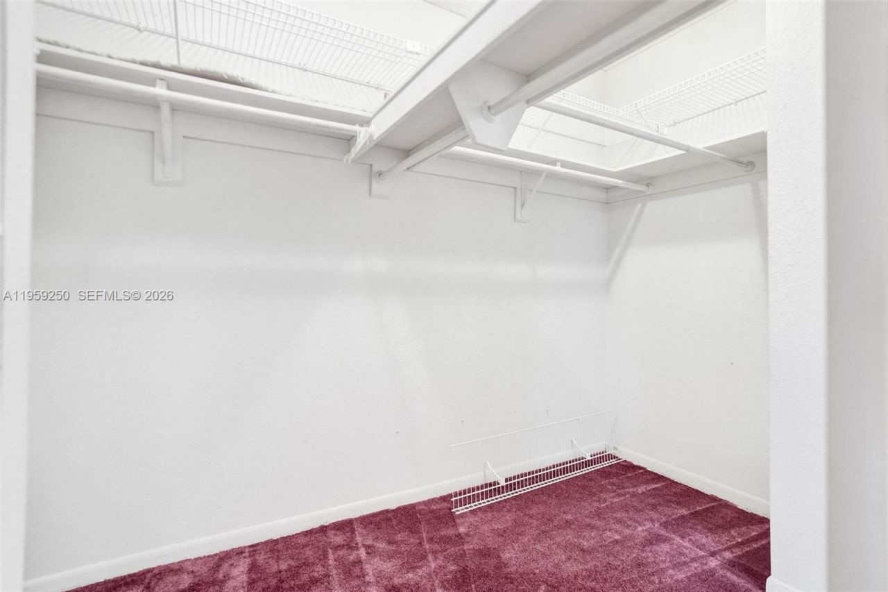 322 Buchanan St , Unit 506, Hollywood, FL 33019 Photo