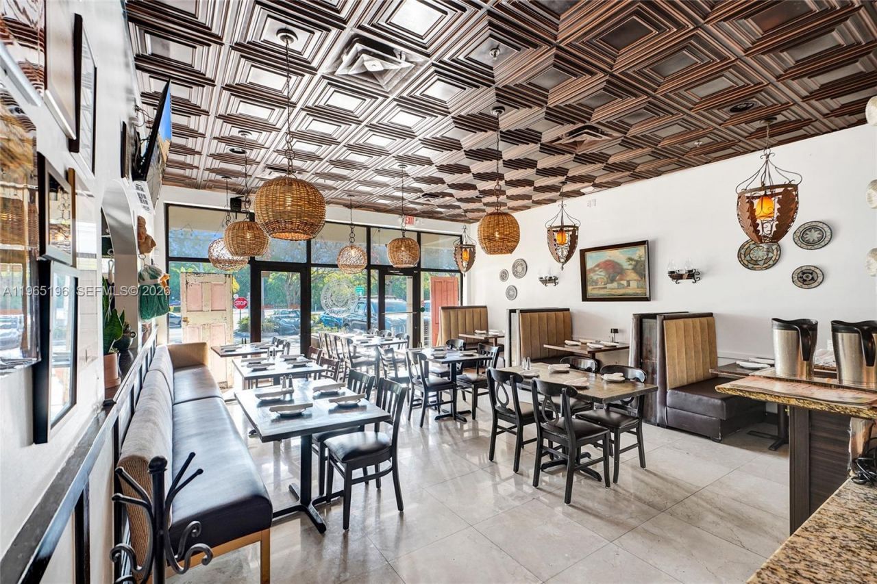 15400 Biscayne Blvd , North Miami, FL 33160 Photo