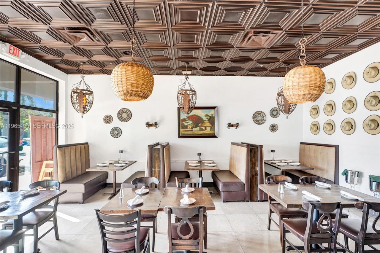 15400 Biscayne Blvd , North Miami, FL 33160 Photo