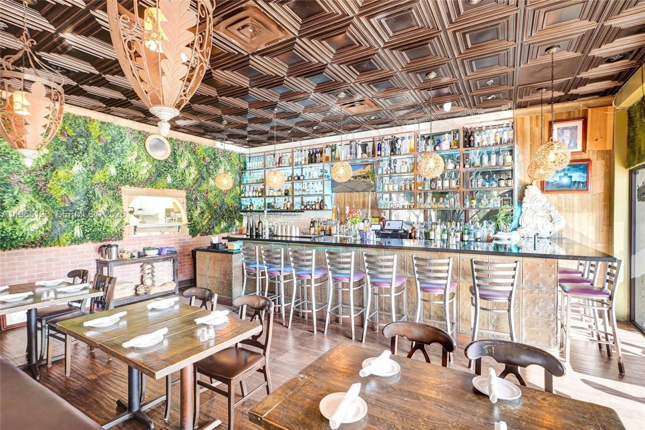 15400 Biscayne Blvd , North Miami, FL 33160 Photo