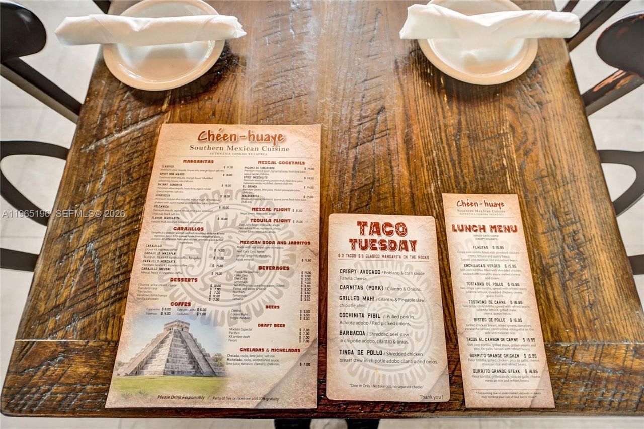 15400 Biscayne Blvd , North Miami, FL 33160 Photo