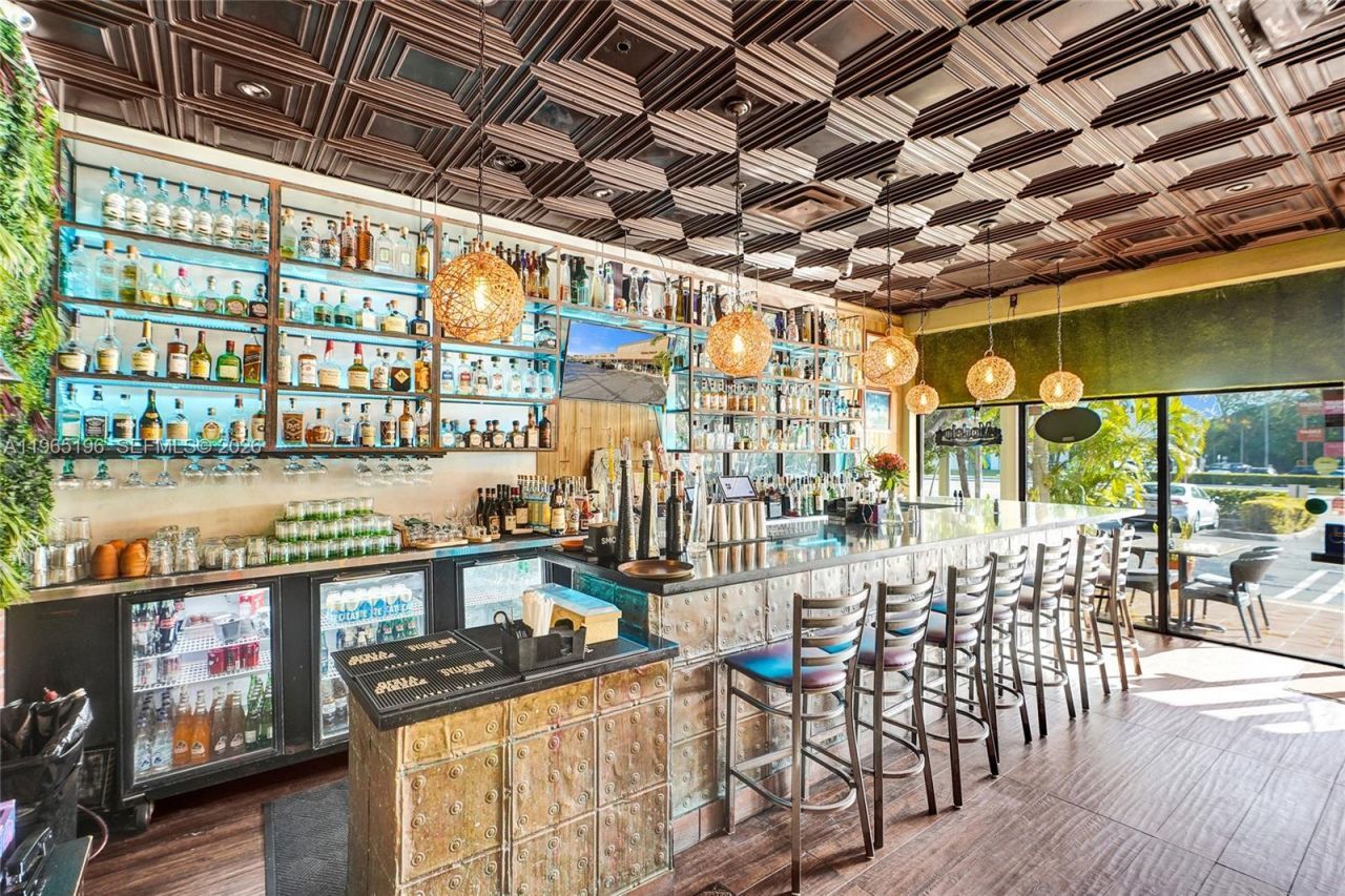 15400 Biscayne Blvd , North Miami, FL 33160 Photo