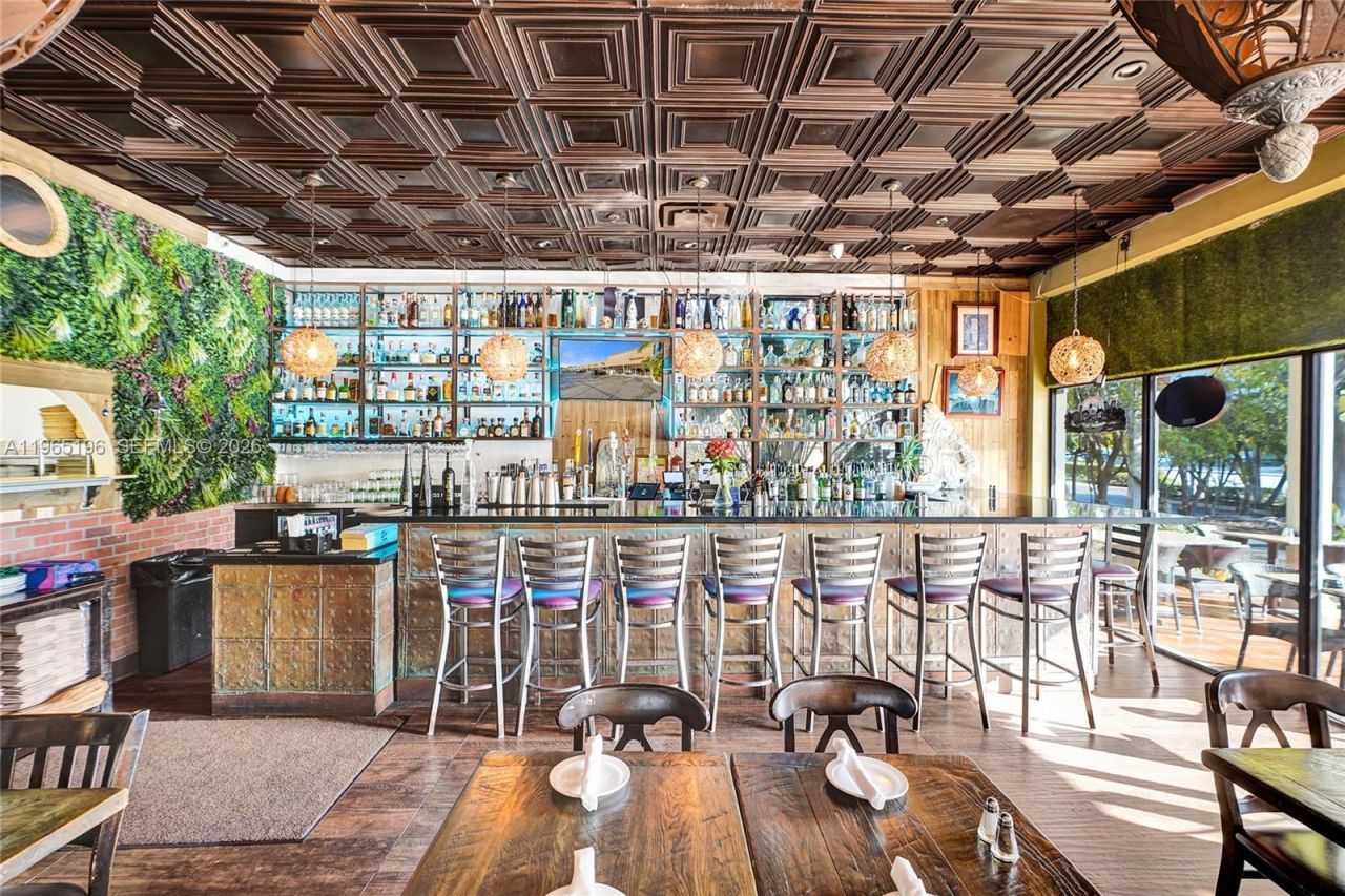 15400 Biscayne Blvd , North Miami, FL 33160 Photo