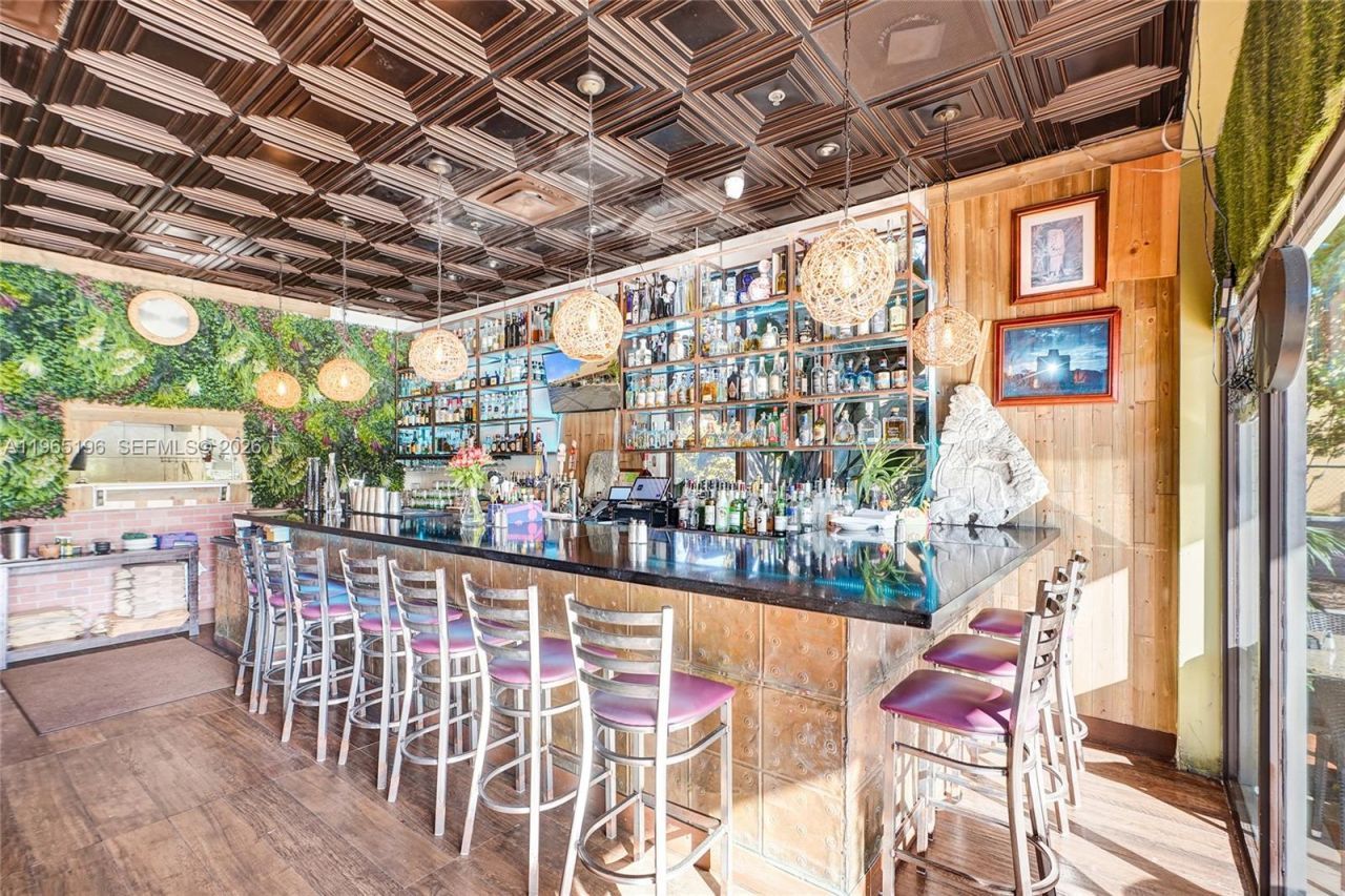 15400 Biscayne Blvd , North Miami, FL 33160 Photo