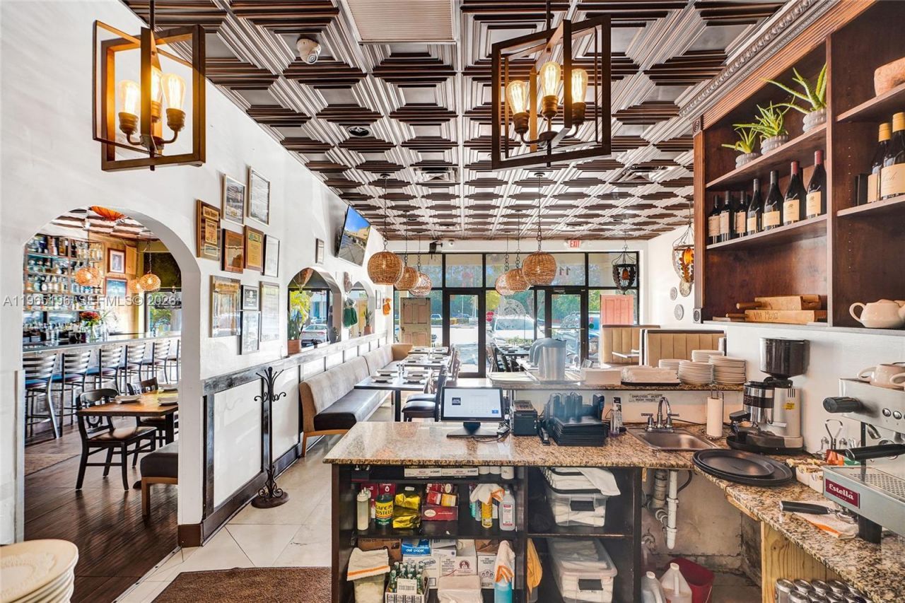 15400 Biscayne Blvd , North Miami, FL 33160 Photo