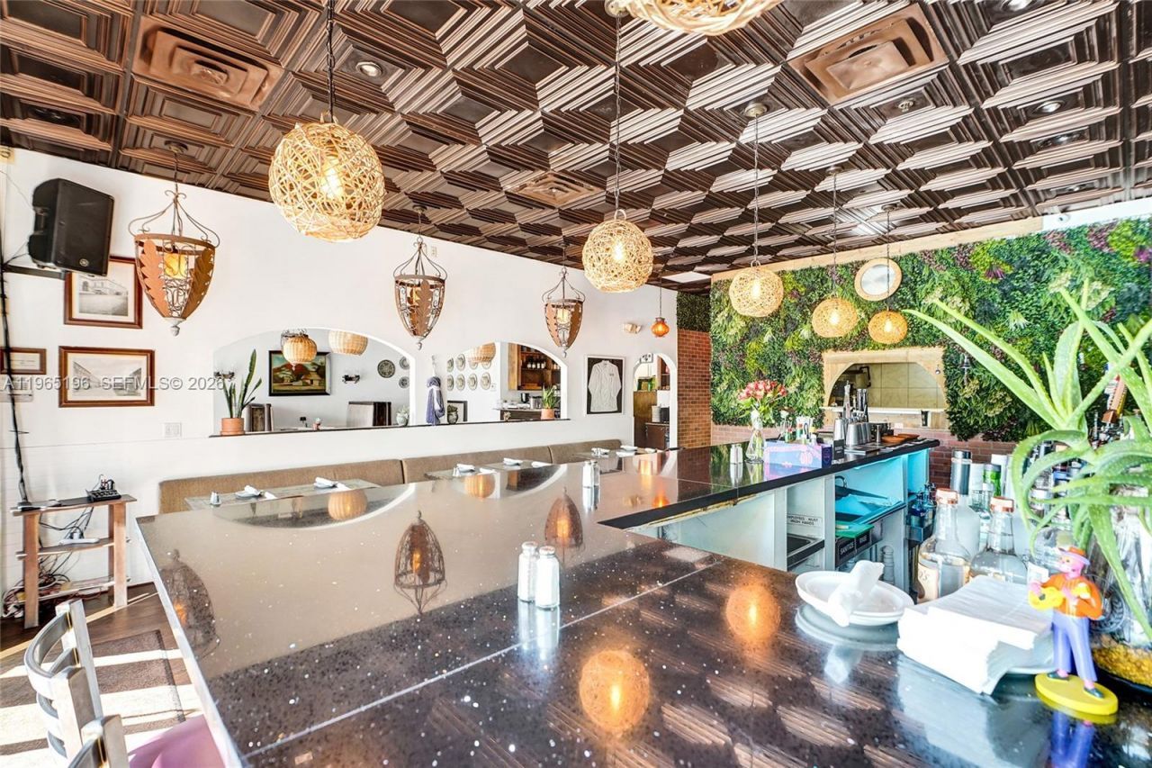 15400 Biscayne Blvd , North Miami, FL 33160 Photo