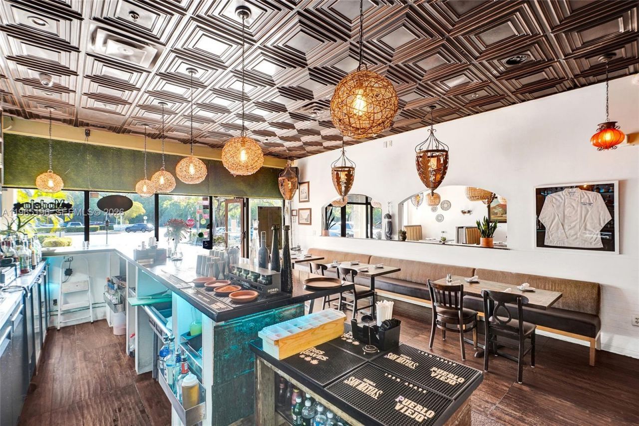 15400 Biscayne Blvd , North Miami, FL 33160 Photo