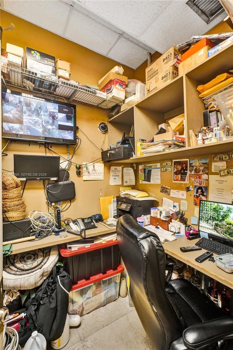 15400 Biscayne Blvd , North Miami, FL 33160 Photo