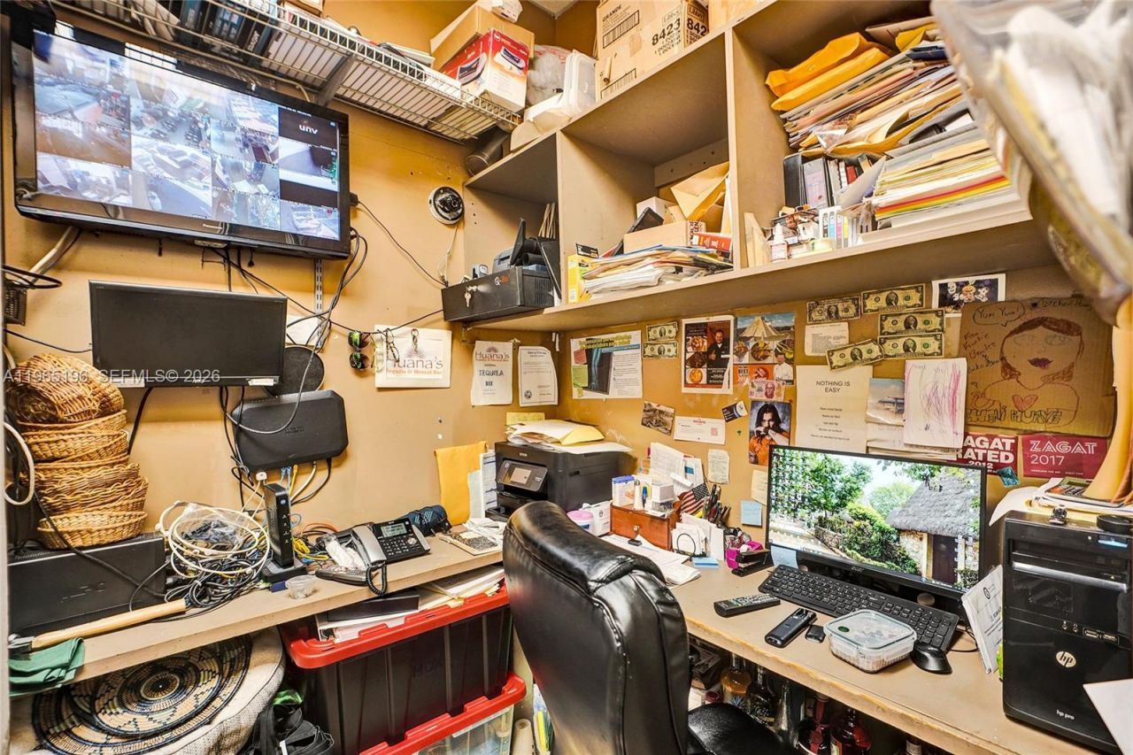 15400 Biscayne Blvd , North Miami, FL 33160 Photo