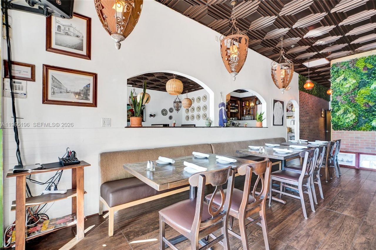 15400 Biscayne Blvd , North Miami, FL 33160 Photo