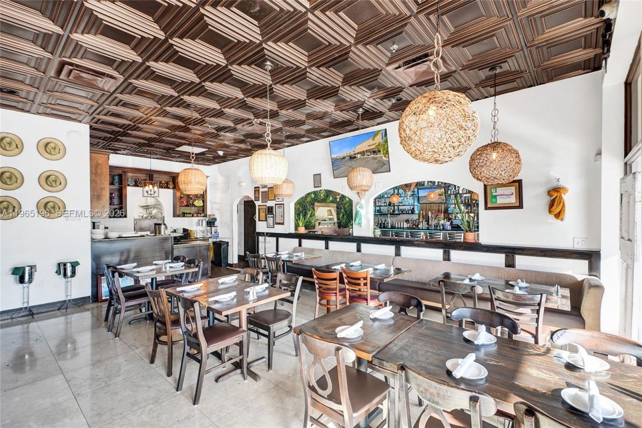 15400 Biscayne Blvd , North Miami, FL 33160 Photo