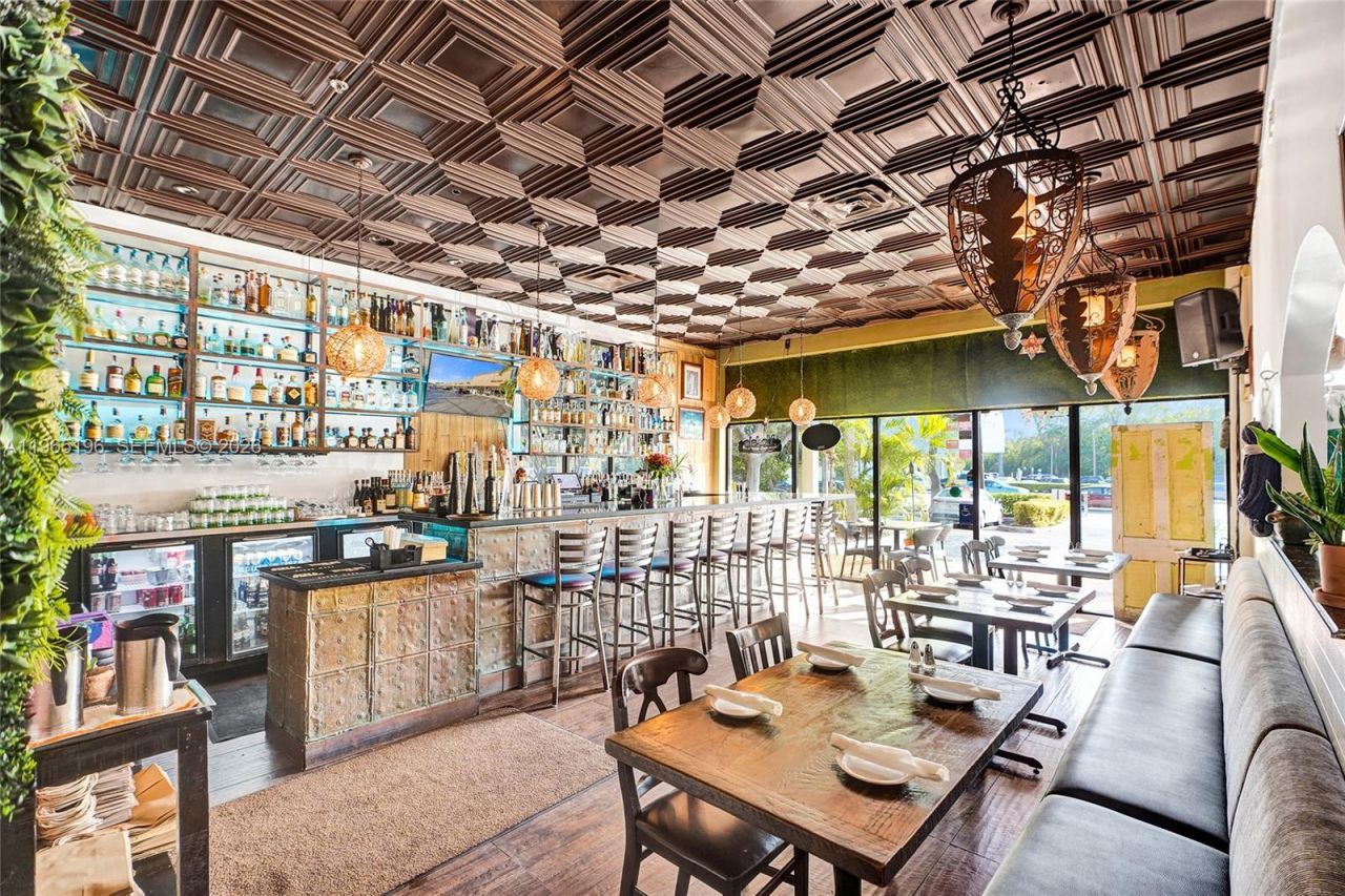 15400 Biscayne Blvd , North Miami, FL 33160 Photo