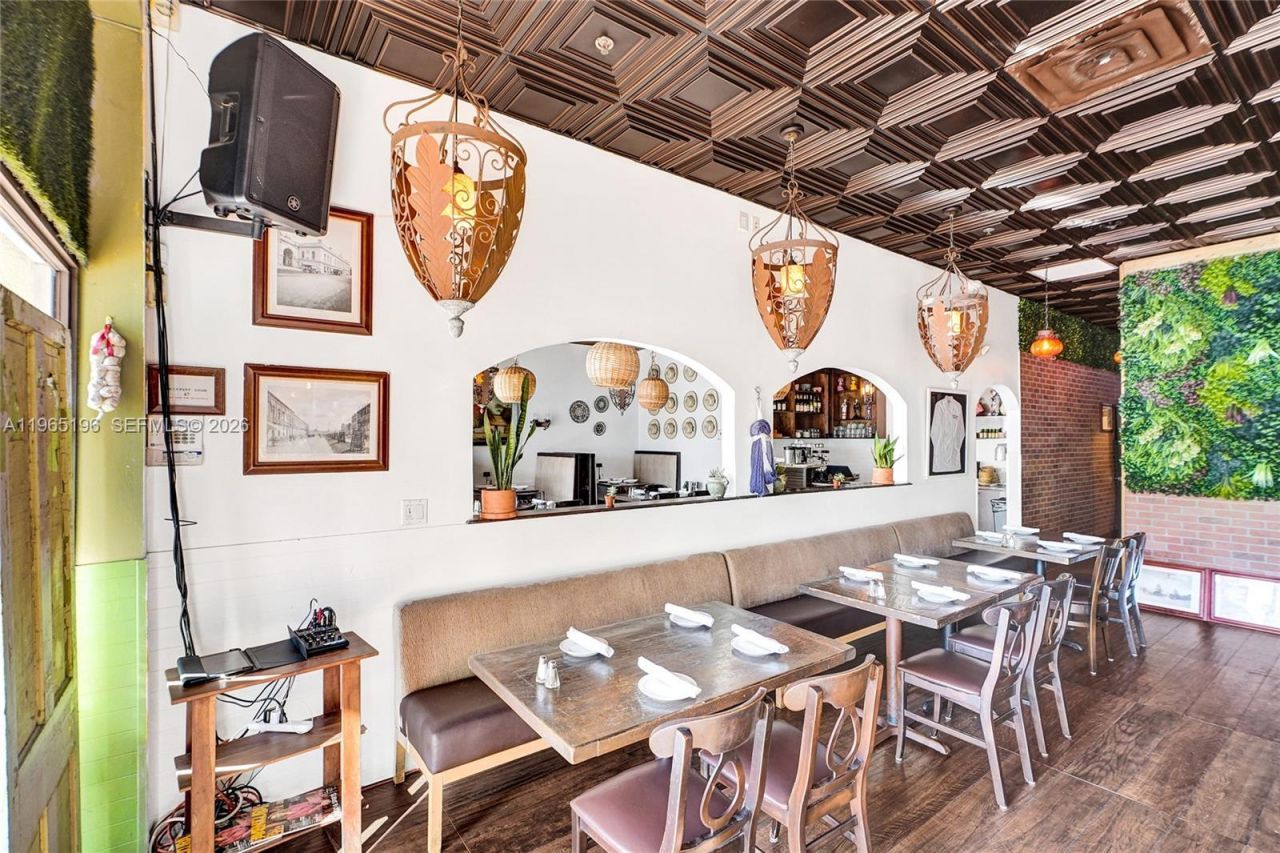 15400 Biscayne Blvd , North Miami, FL 33160 Photo