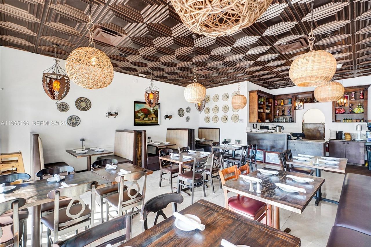 15400 Biscayne Blvd , North Miami, FL 33160 Photo